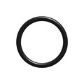 Flow-Rite Flow-Rite MD-014 Replacement O-Rings for 3/4" Qwik-Lok Sockets MD-014